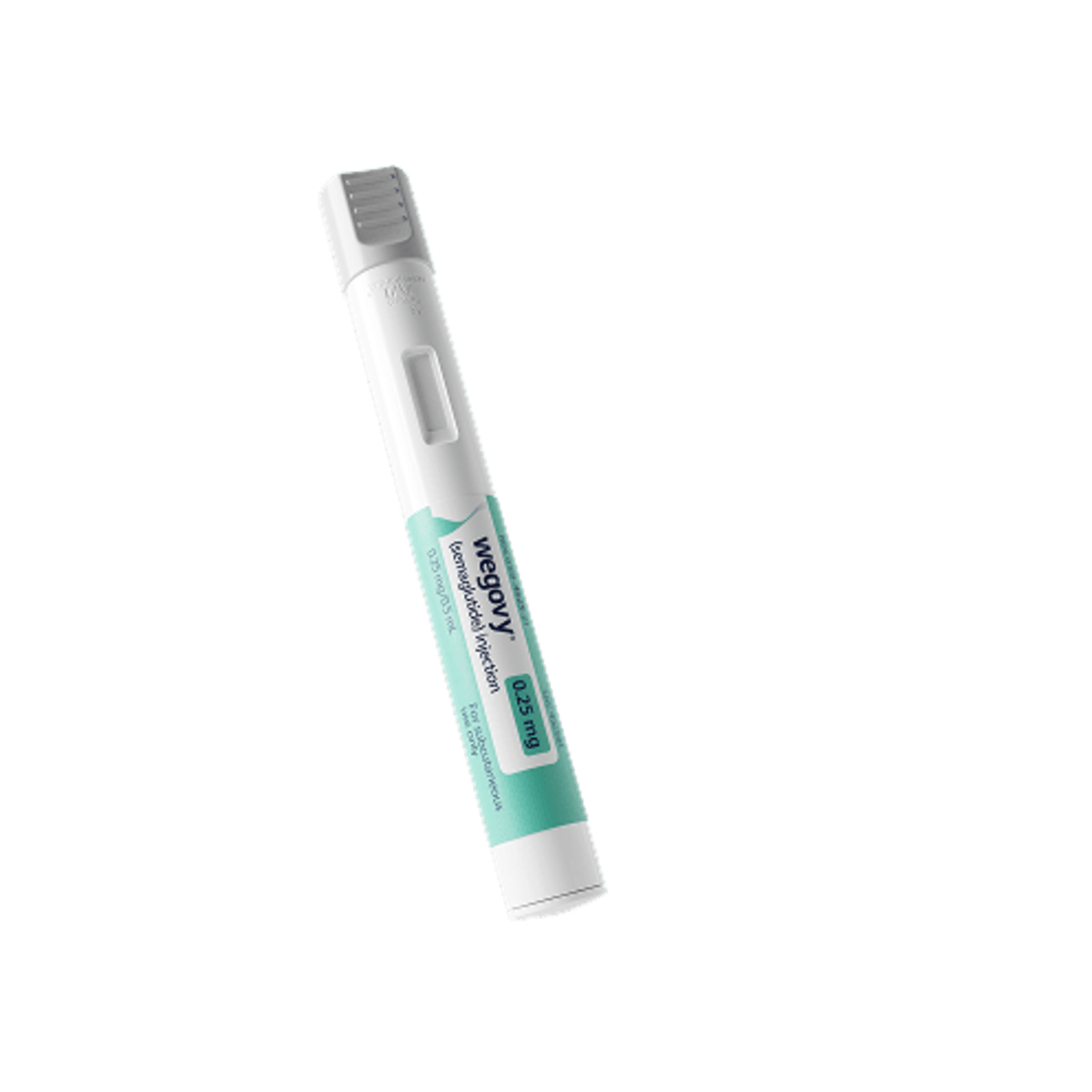 semaglutide pens for sale Amazon Pharmacy: Wegovy (Brand Semaglutide, Auto-Injector) Wegovy Pen | Hers