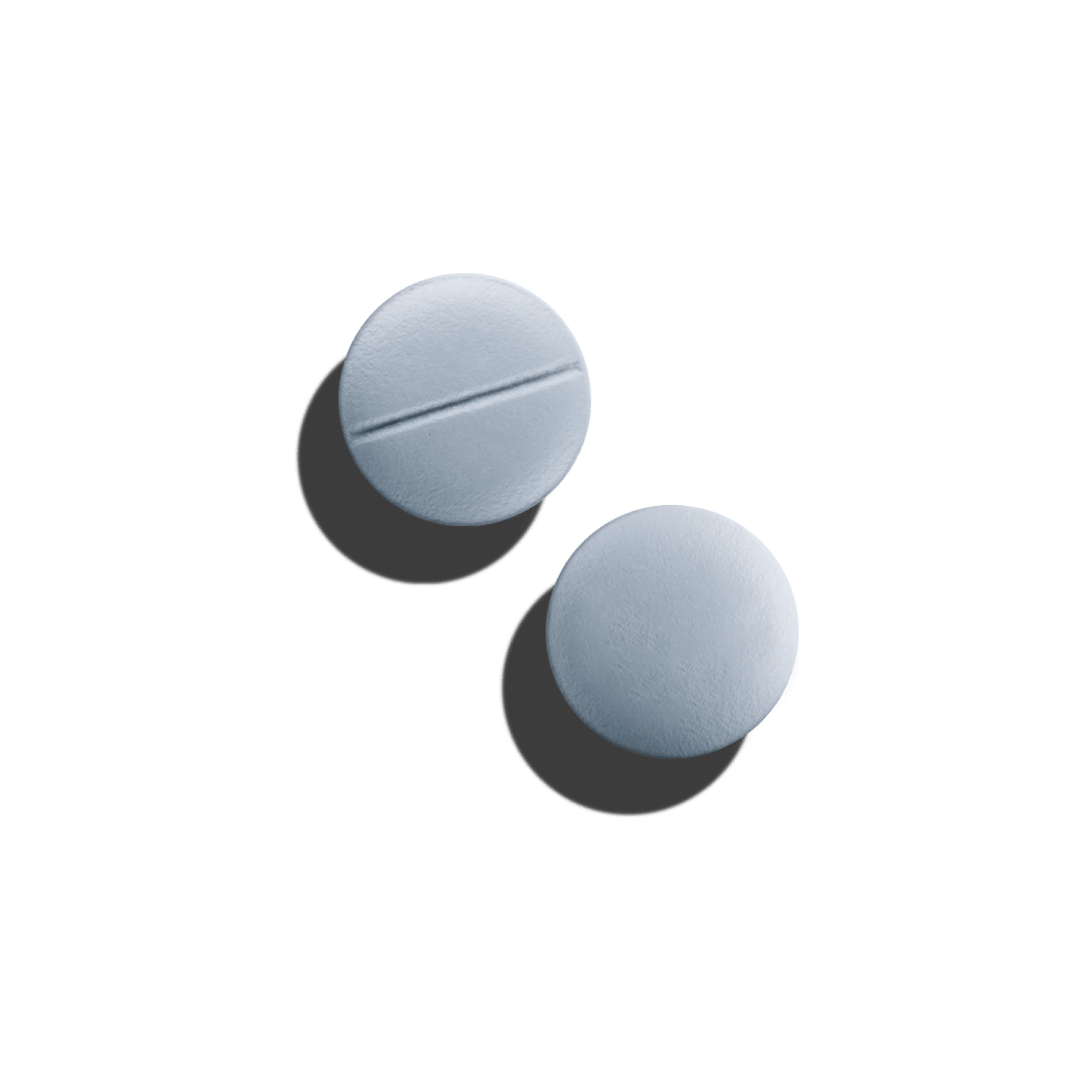 glp 1 cognitive benefits Q&A: Long-term success of GLP-1 therapies hinges on more than just a  prescription