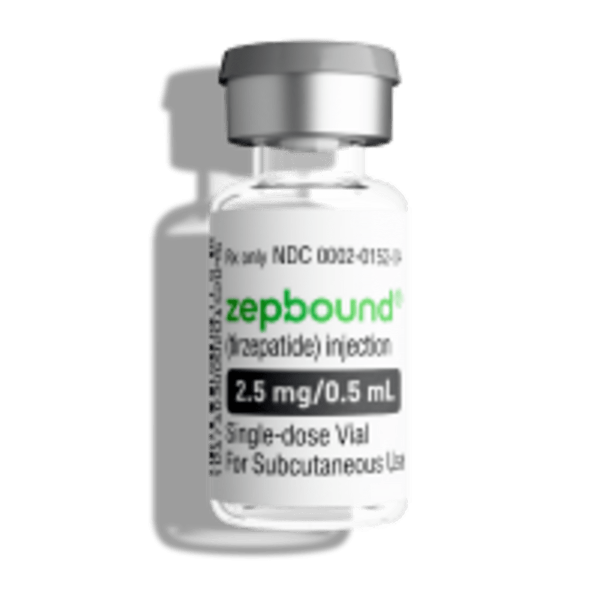 age limit for tirzepatide How Long Do You Stay on Tirzepatide for Weight Loss?