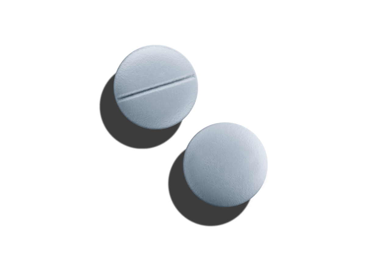 does glp 1 interact with lexapro GENESIGHT test results? : r/lexapro Lexapro and Wegovy: Semaglutide Drug