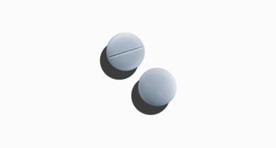 glp-1 orem Dynamic GLP1