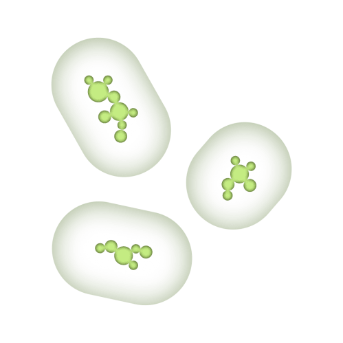 blindness with semaglutide Can Semaglutides (Ozempic) Cause Blindness? A recent study hints at a  potential link between semaglutide use and an increased risk of a serious  eye condition called non-arteritic anterior ischemic optic neuropathy  (NAION)