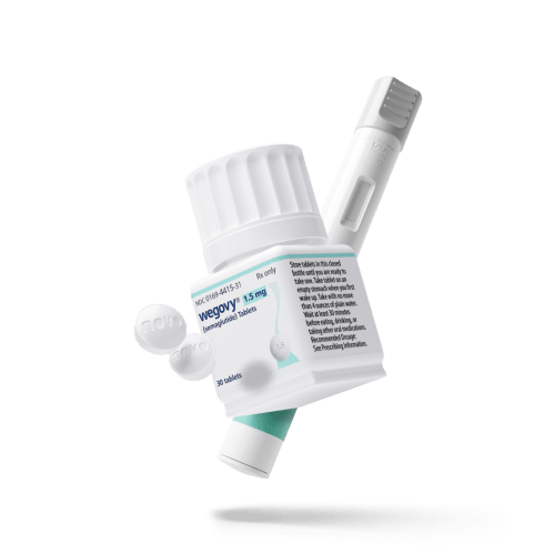 semaglutide and health conditions Navigating Compounded Semaglutide: What Health Care Providers Need to Know