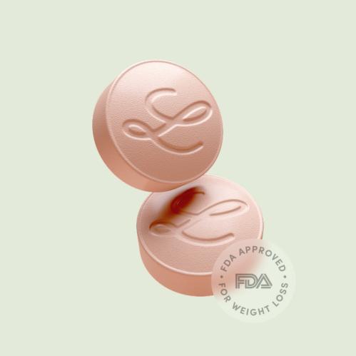 glp-1 constipation lawsuit in kentucky GLP-1 RA Lawsuit - Shreveport Lawyer