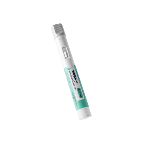 how long does hims take to ship glp 1 Hims Weight Loss Reviews and Effectiveness