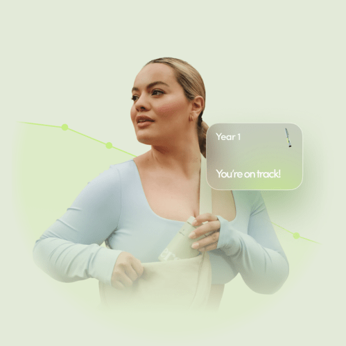 tirzepatide shortage news today Tirzepatide Shortage Resolved: What It Means for Your Weight Loss Journey
