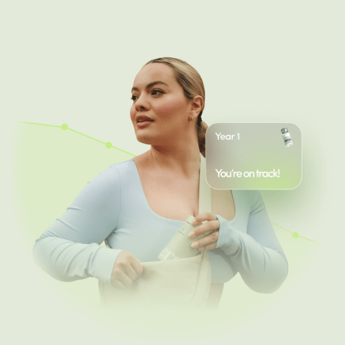 tirzepatide agonist Patients who took the anti-obesity drug tirzepatide for almost two years  lost 25 percent of their body weight and maintained improvements in  metabolic and cardiovascular health, according to a new phase 3