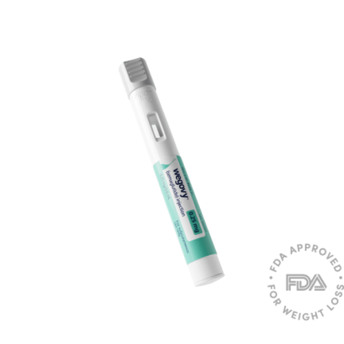 hims & hers glp 1 Weight Loss Care for Women, Built to Last