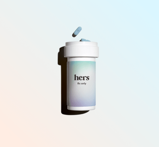 Buy Sertraline Online (generic for Zoloft) | Hers