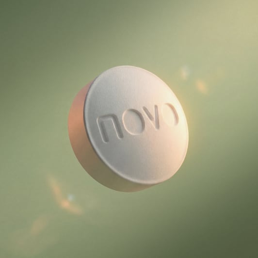 what is the least expensive semaglutide Cheapest Places to Get Semaglutide (GLP-1) Online In 2026