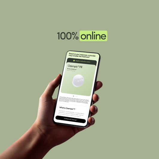 tirzepatide prescribed online Zepbound (Tirzepatide) Prescription Online for Weight Loss
