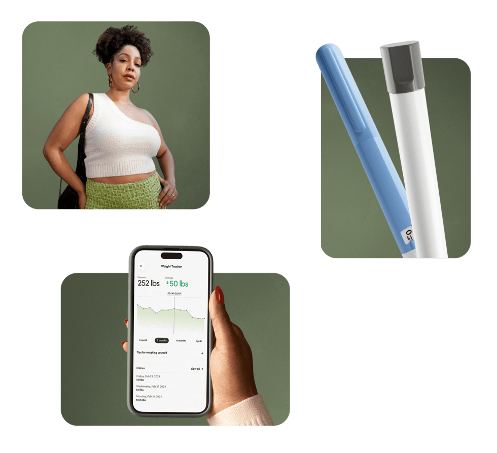 are glp 1 fsa eligible HSA/FSA Weight Loss Medication