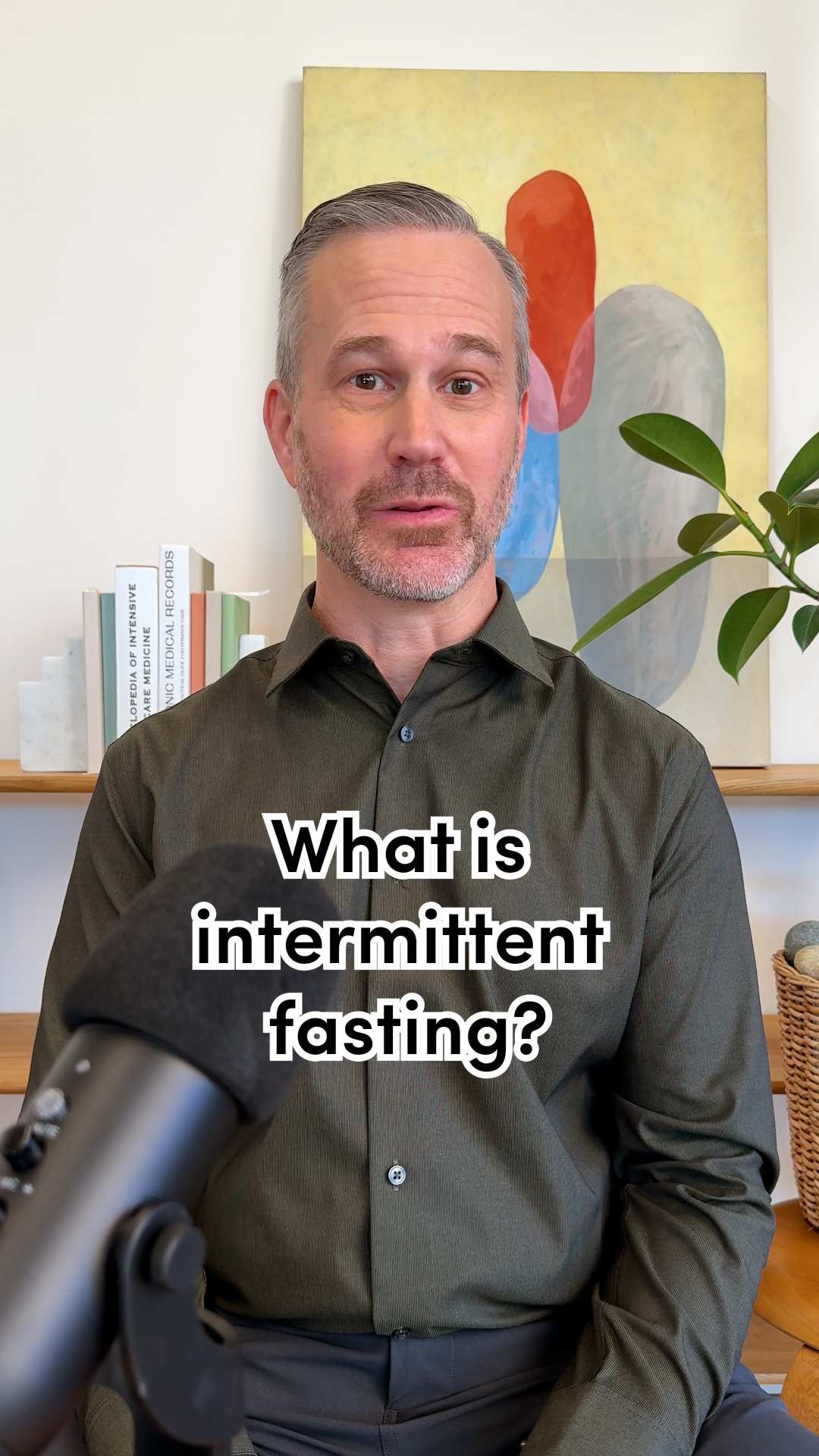 Does Intermittent Fasting for Weight Loss Work?