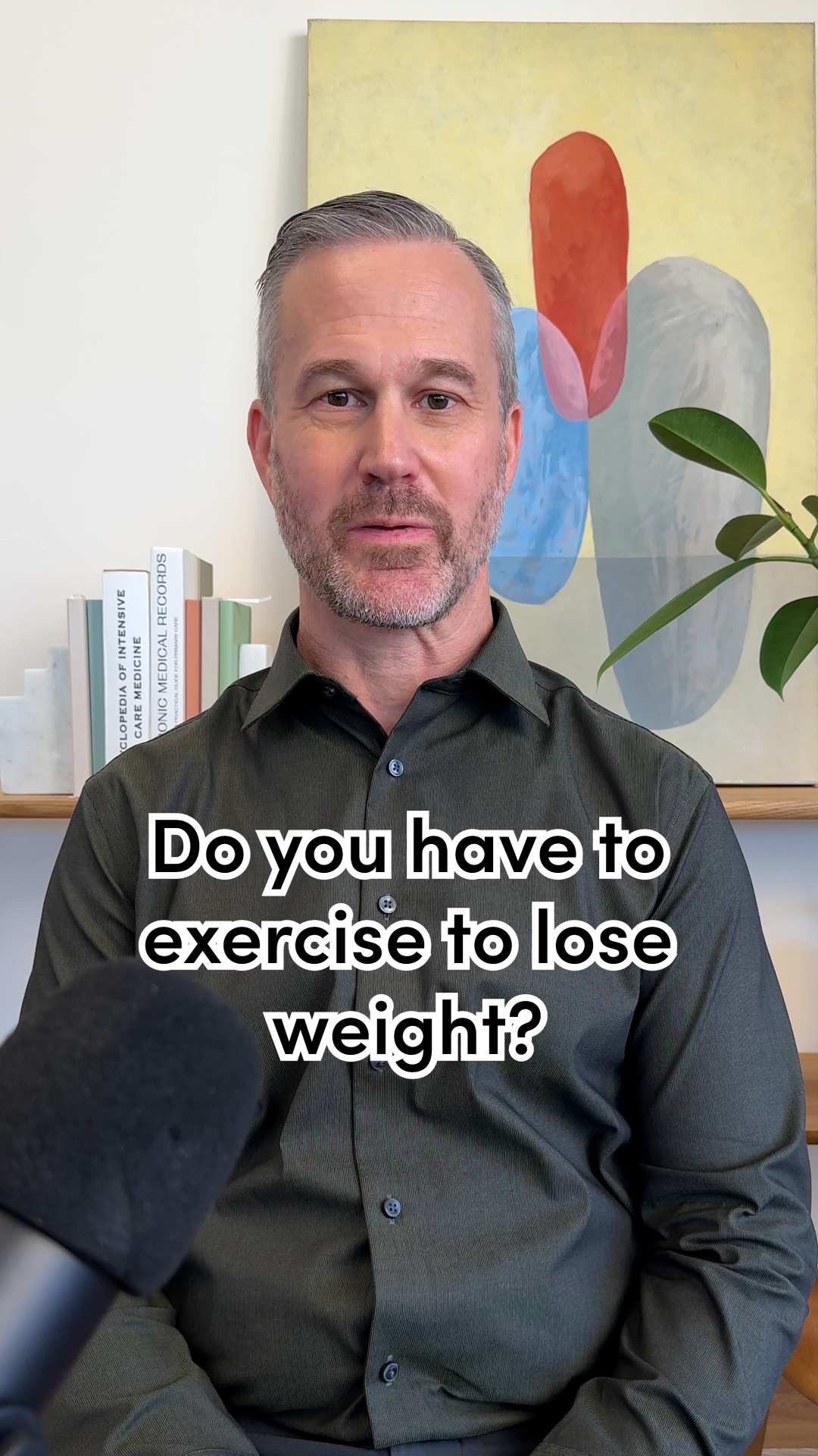 glp-1 and bloating How to Get Rid of Bloating on GLP-1 Medications