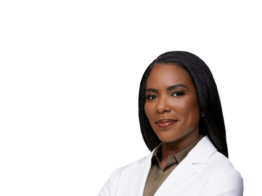 Dr Jessica Shepherd image