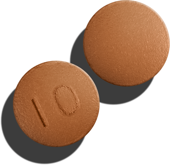 Citalopram Vs. Wellbutrin Xl: Drug Comparison | Take Care by Hers