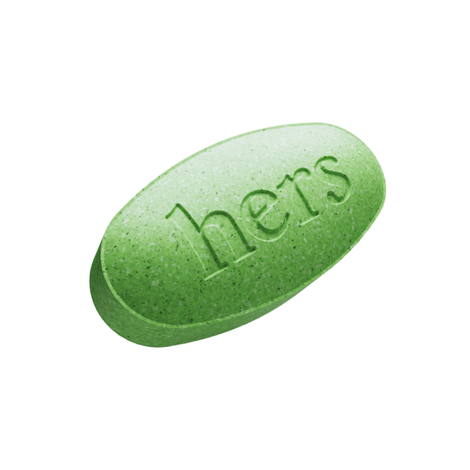semaglutide vertigo Sem-P (Semaglutide) 4mg/3ml