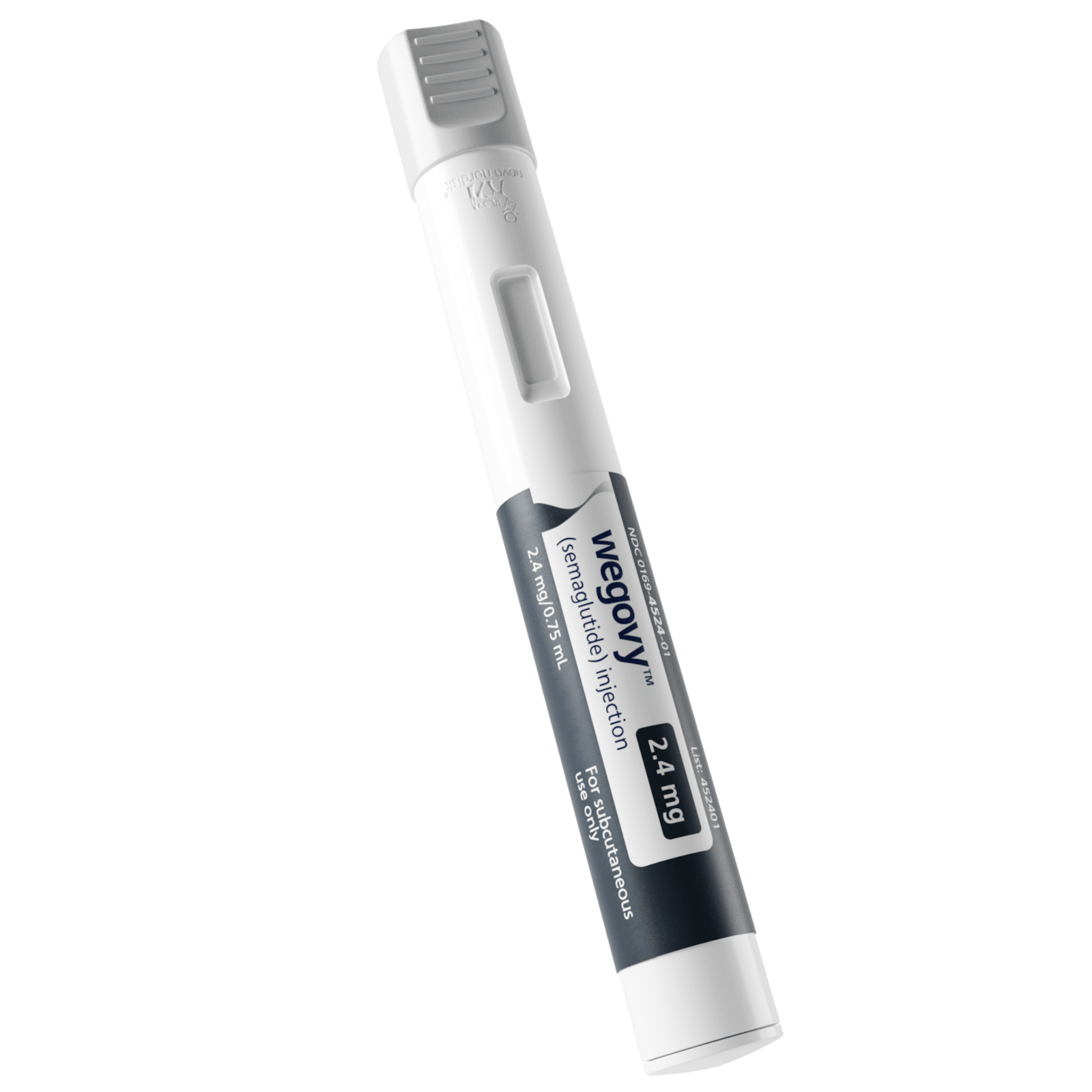 tirzepatide clearwater Tirzepatide for Weight Loss Near You: Cost, Insurance & Where to Buy