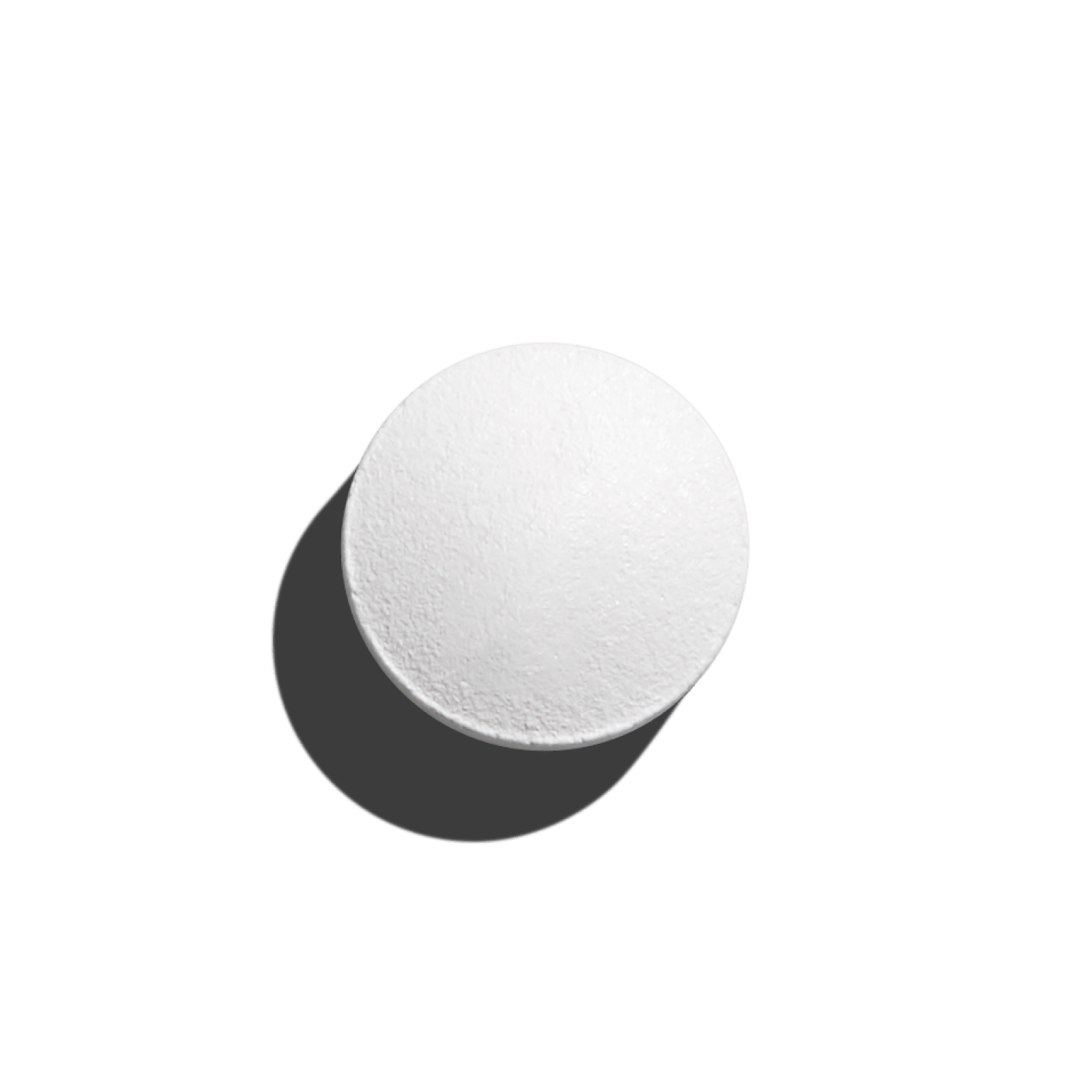 zofran and semaglutide Zofran: Dosage, Side Effects & Pregnancy Best Time of Day to