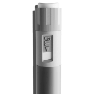 semaglutide side effects itchy skin GLP-1RA & Inflammatory Skin Diseases