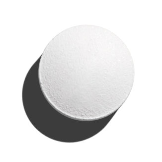 Phentermine Vs. Tirzepatide: Drug Comparison