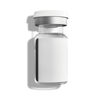 retatrutide overdose Extreme Side Effects Followed Overdose of Unapproved Weight-Loss Drug