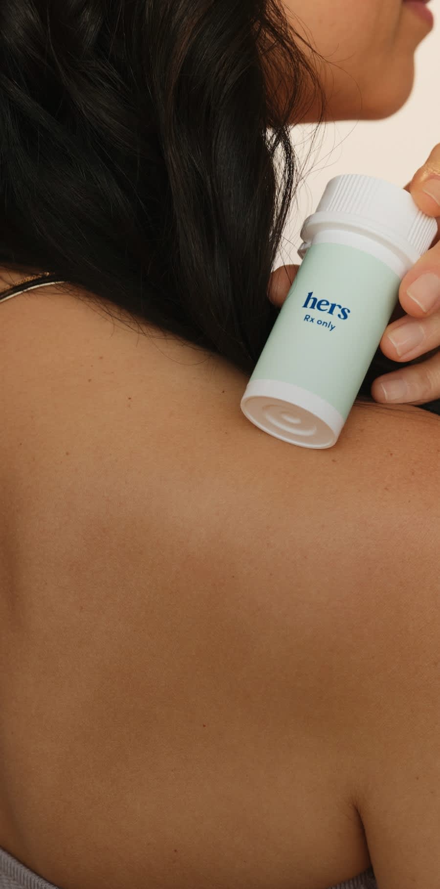 Iron Deficiency and Hair Loss: Signs and Treatment Options