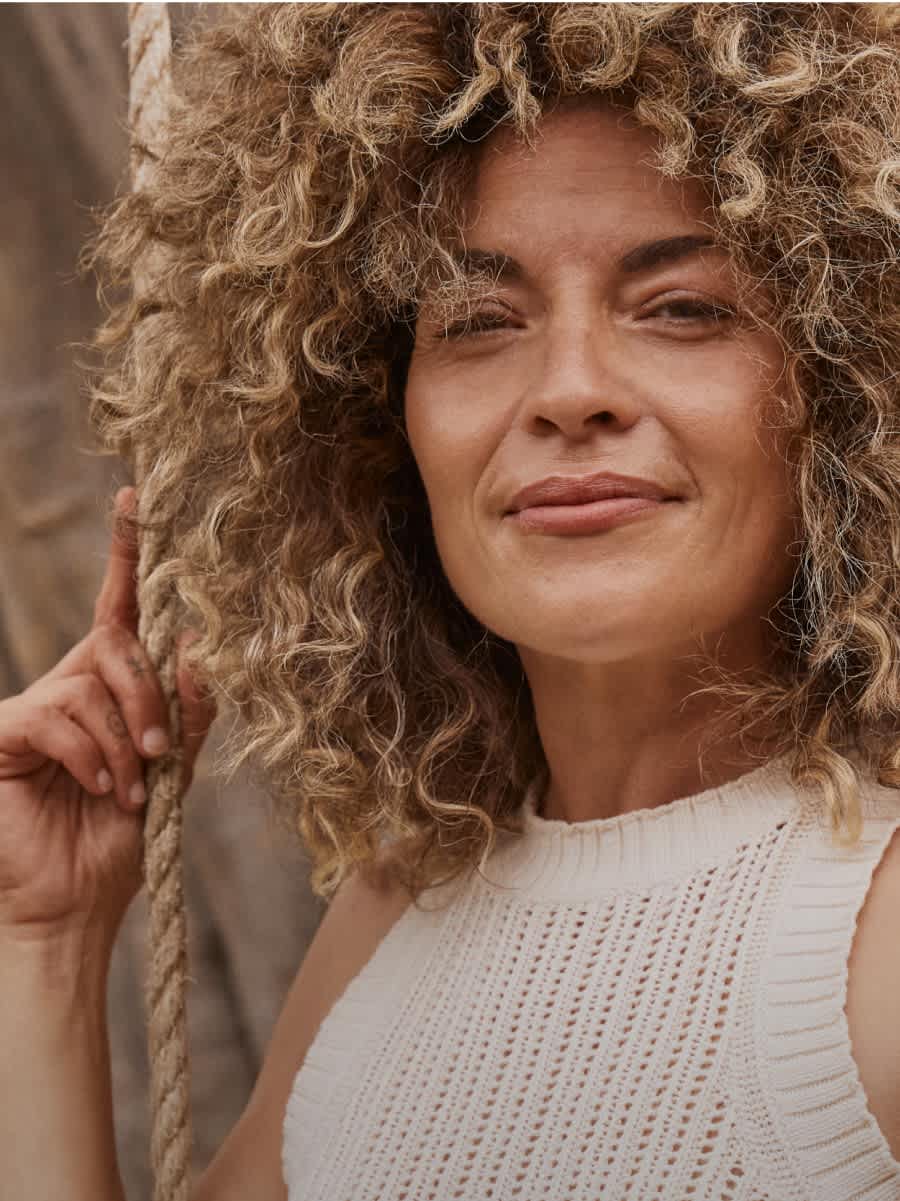 Can Hair Dye Cause Hair Loss?