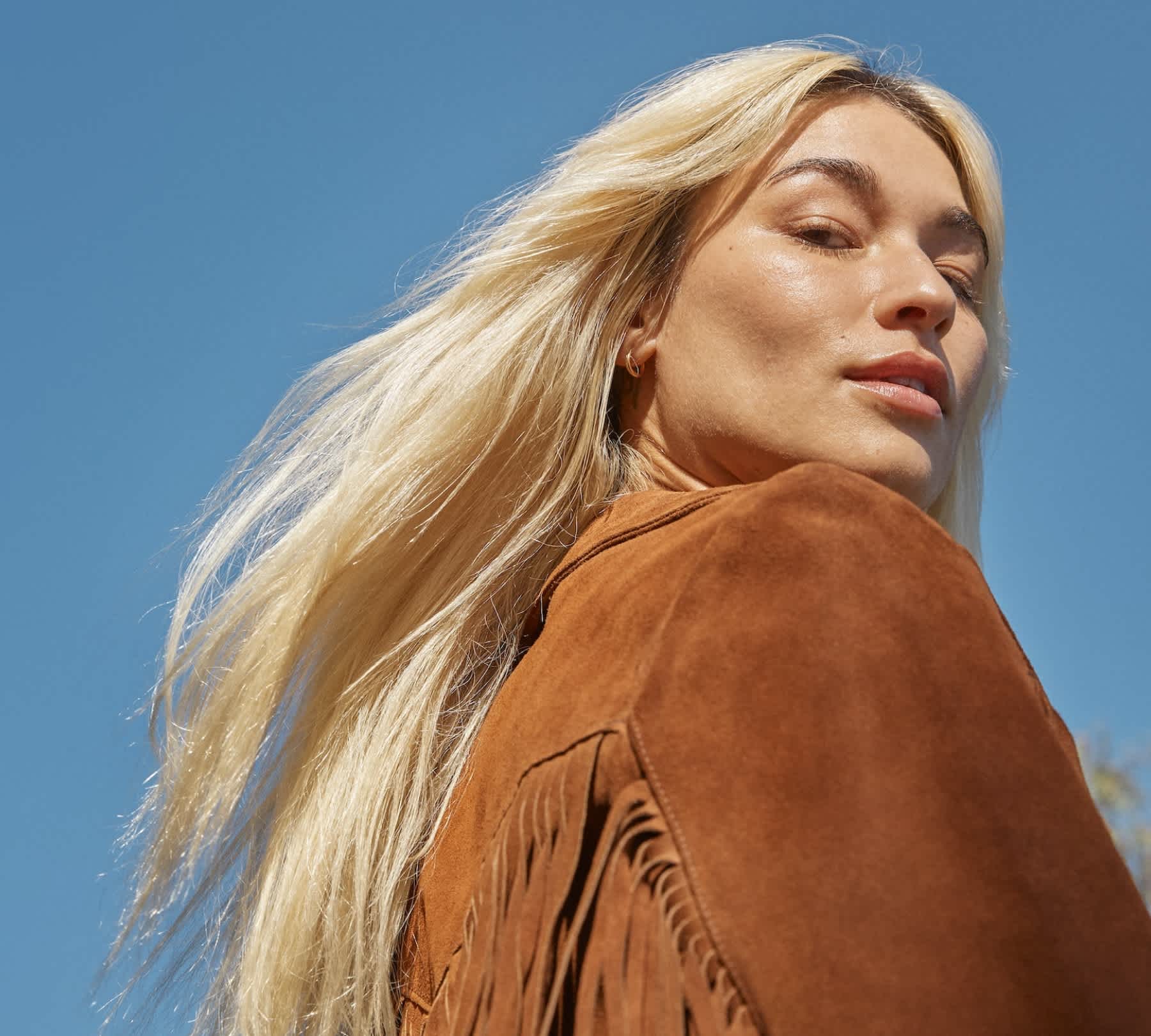 What Medications Cause Hair Loss in Females?