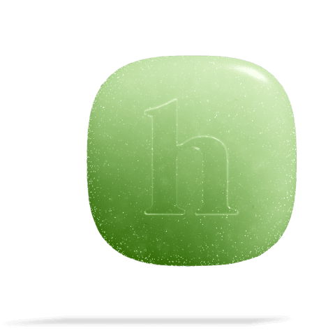 image of hair loss pill