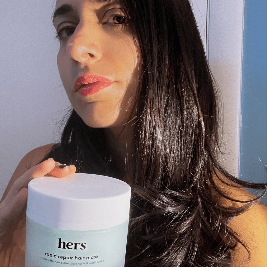 Hers Review  Are Hers' products legit? Read this first.