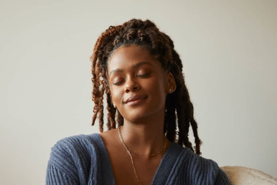 Monoamine Oxidase Inhibitors (MAOIs) List