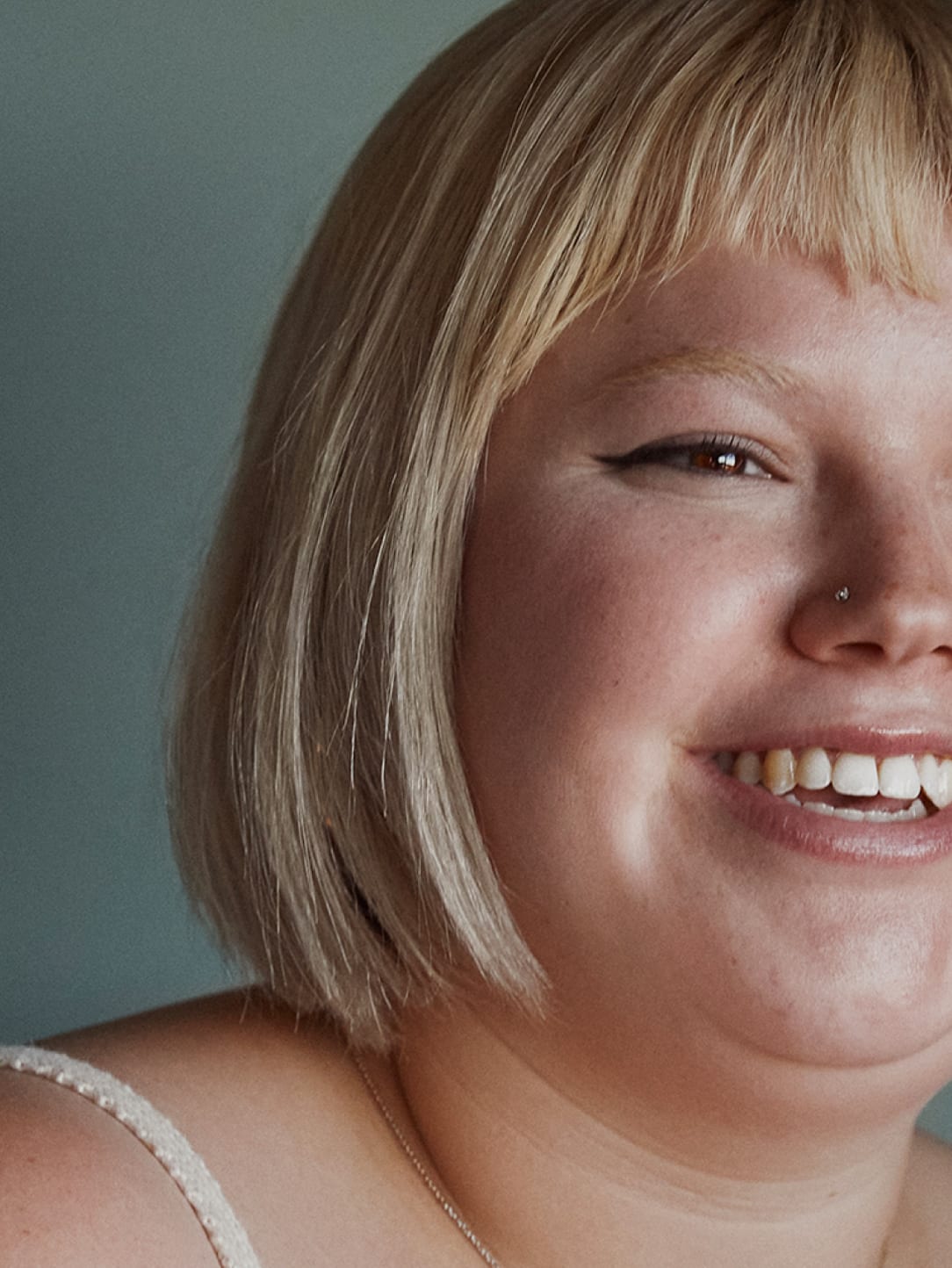 Therapy vs. Medication: Do You Need Both?