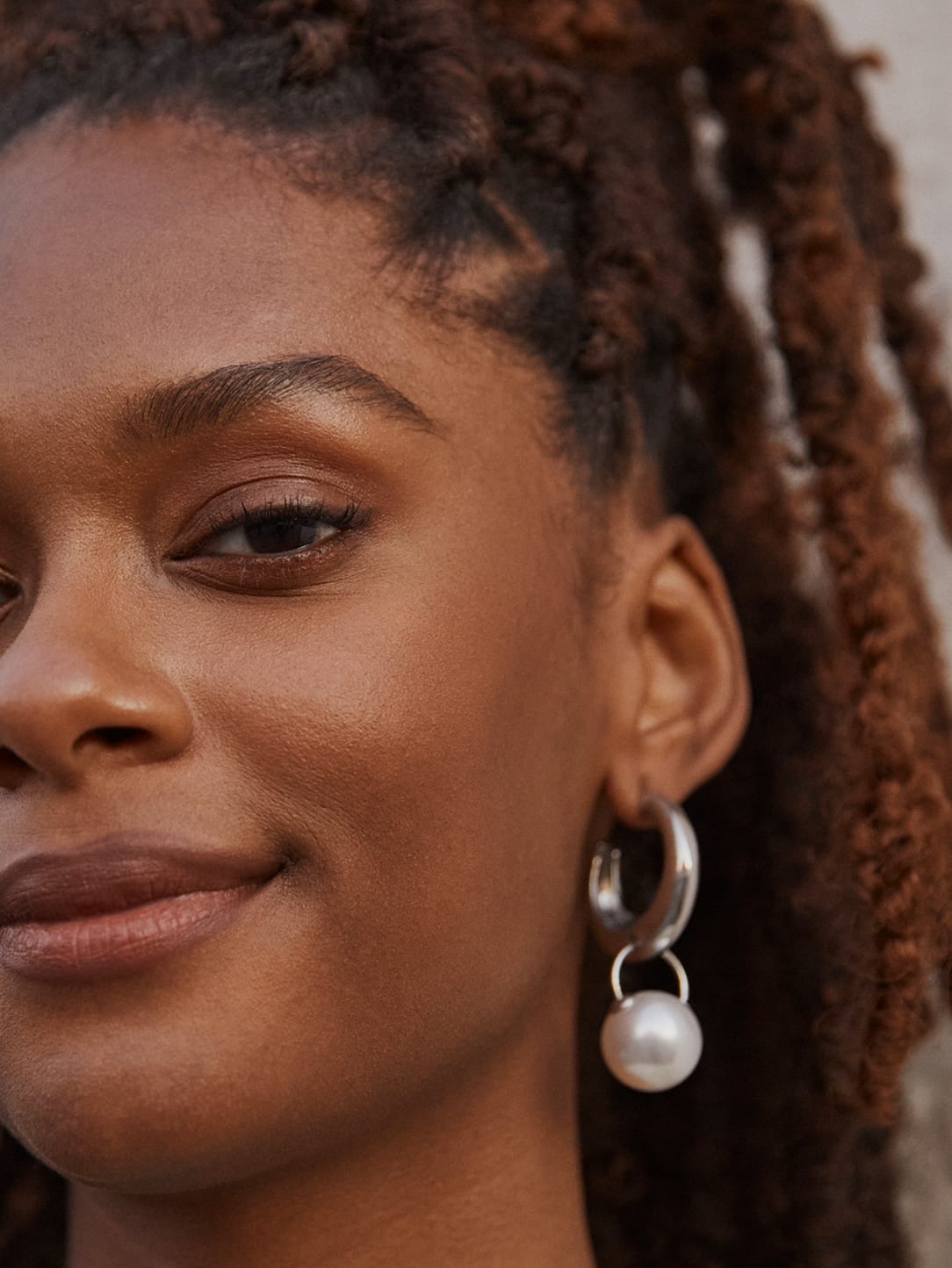 Feeling a Loss of Interest? 8 Things to Do