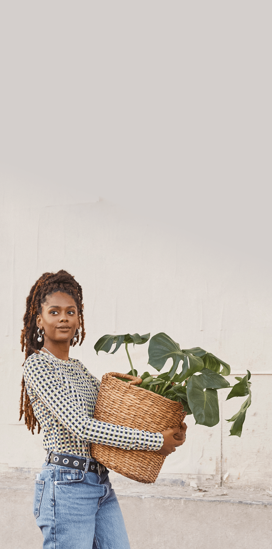 Does Everyone Have Anxiety?