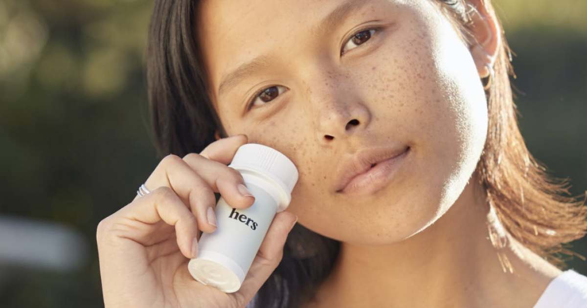 Seasonal Affective Disorder (SAD): Symptoms, Causes and Treatments