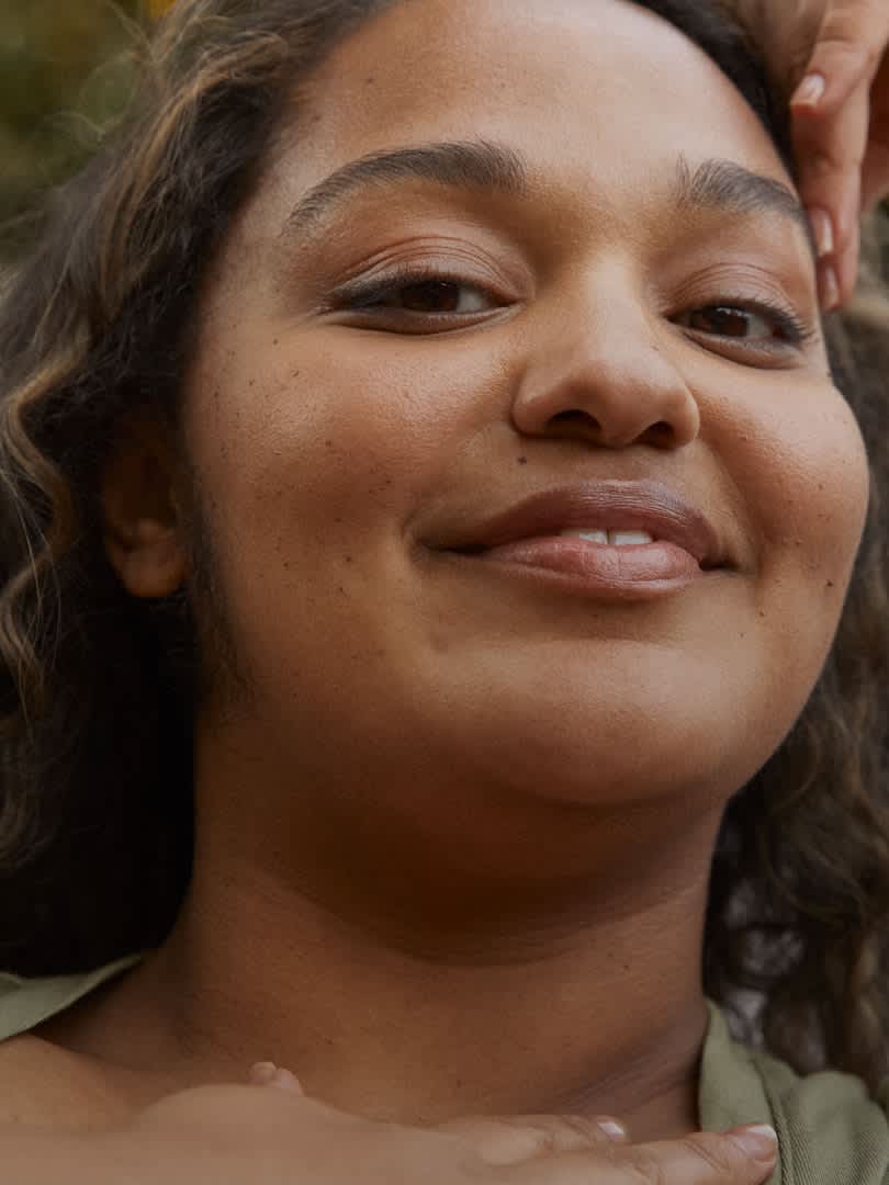 Sertraline (Zoloft): What It Is, Uses, Side Effects & More