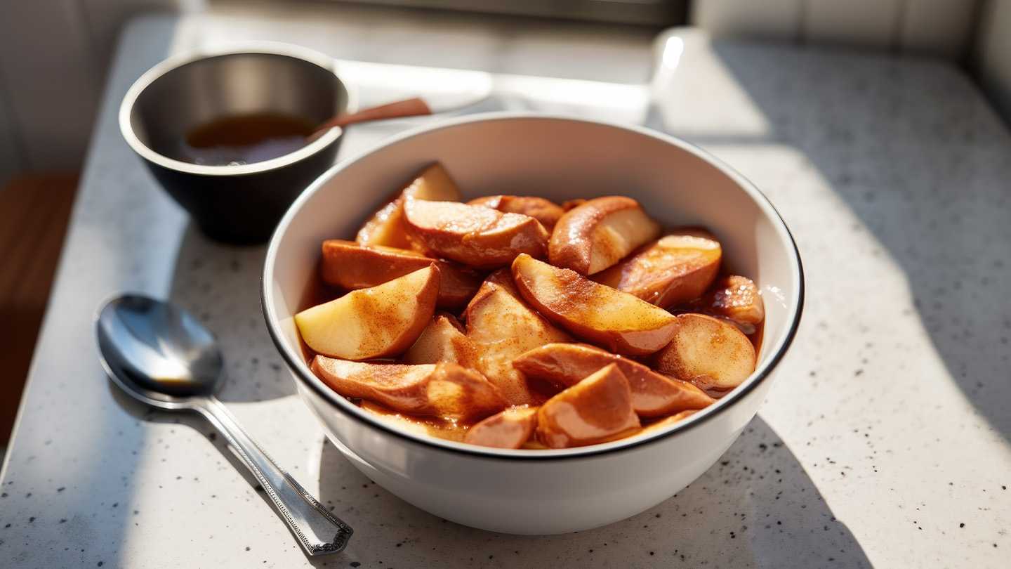 15 Healthy Thanksgiving Sides to Make This Year