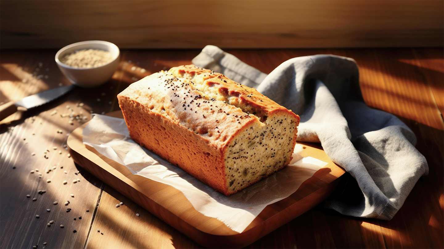 Experts Reveal the Most Important Macronutrient for Weight Loss—and It's Not Carbohydrates 