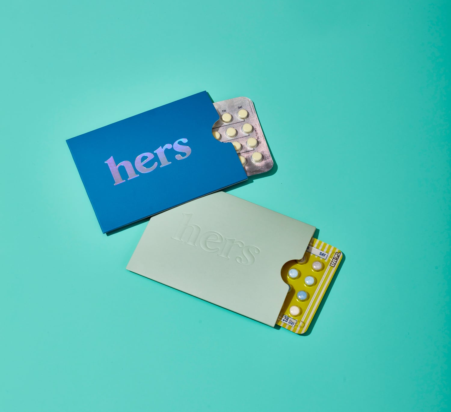 Ortho Evra vs Xulane: The Skinny on Birth Control Patch Brands