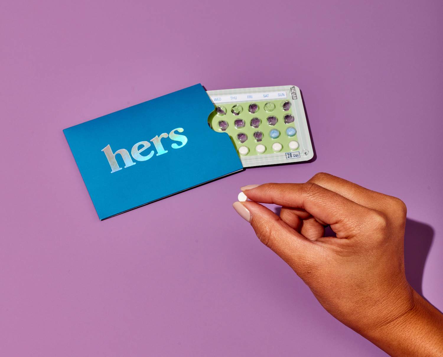 How to Increase Libido: 8 Tips for Women