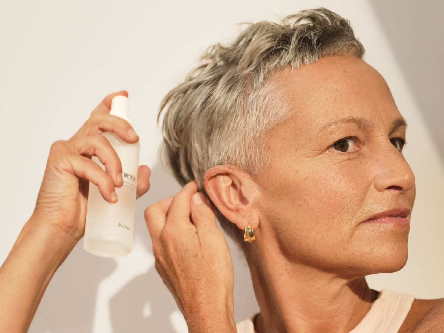 Hers vs. Happy Head for Hair Loss: How Do They Compare?