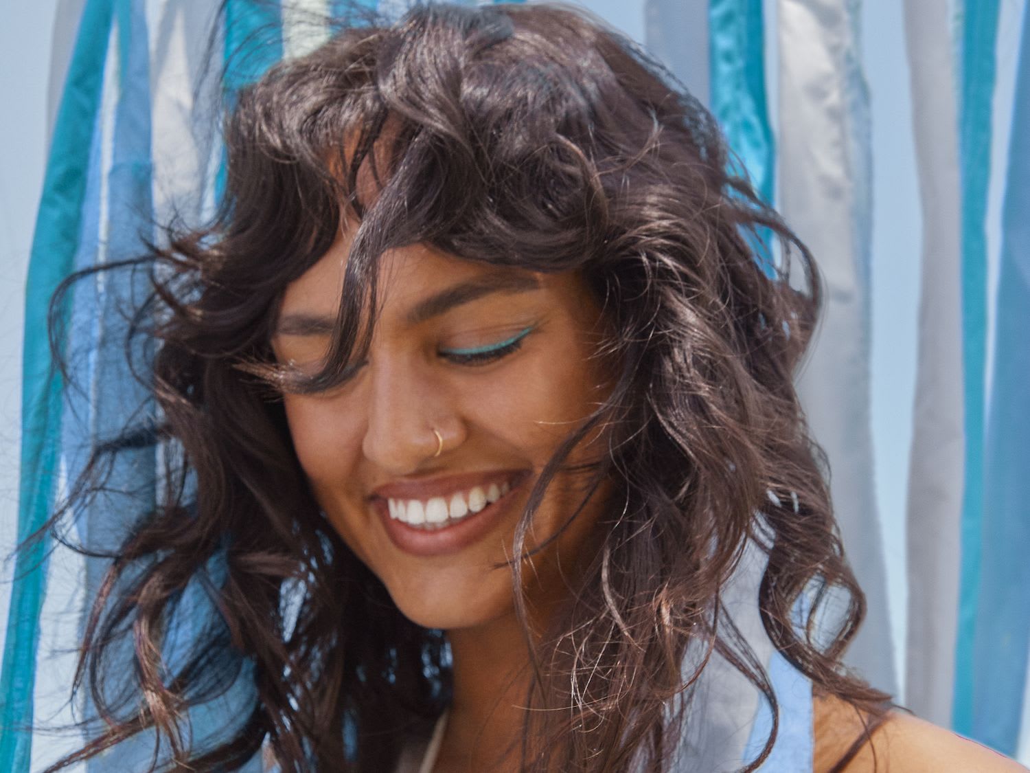 Hair Mask for Hair Loss: Does It Work?