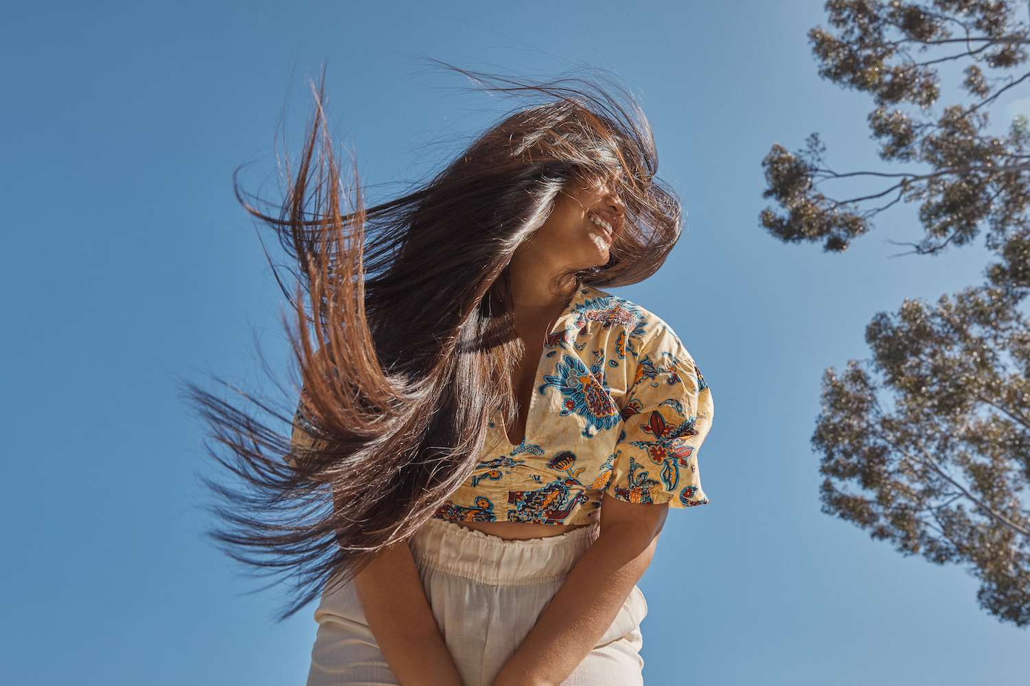 How Much Hair Loss is Normal?