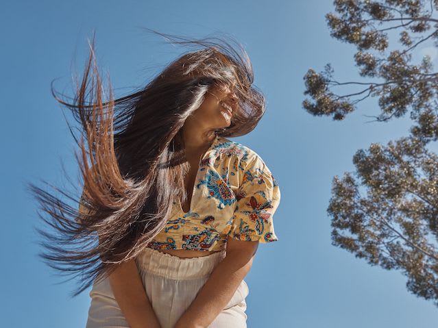 List of Antidepressants That Cause Hair Loss