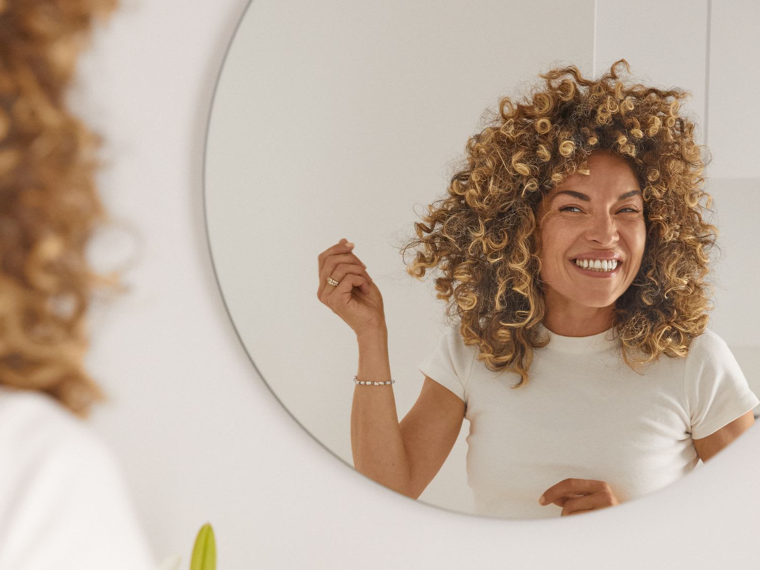 Can Menopause Cause Anxiety?