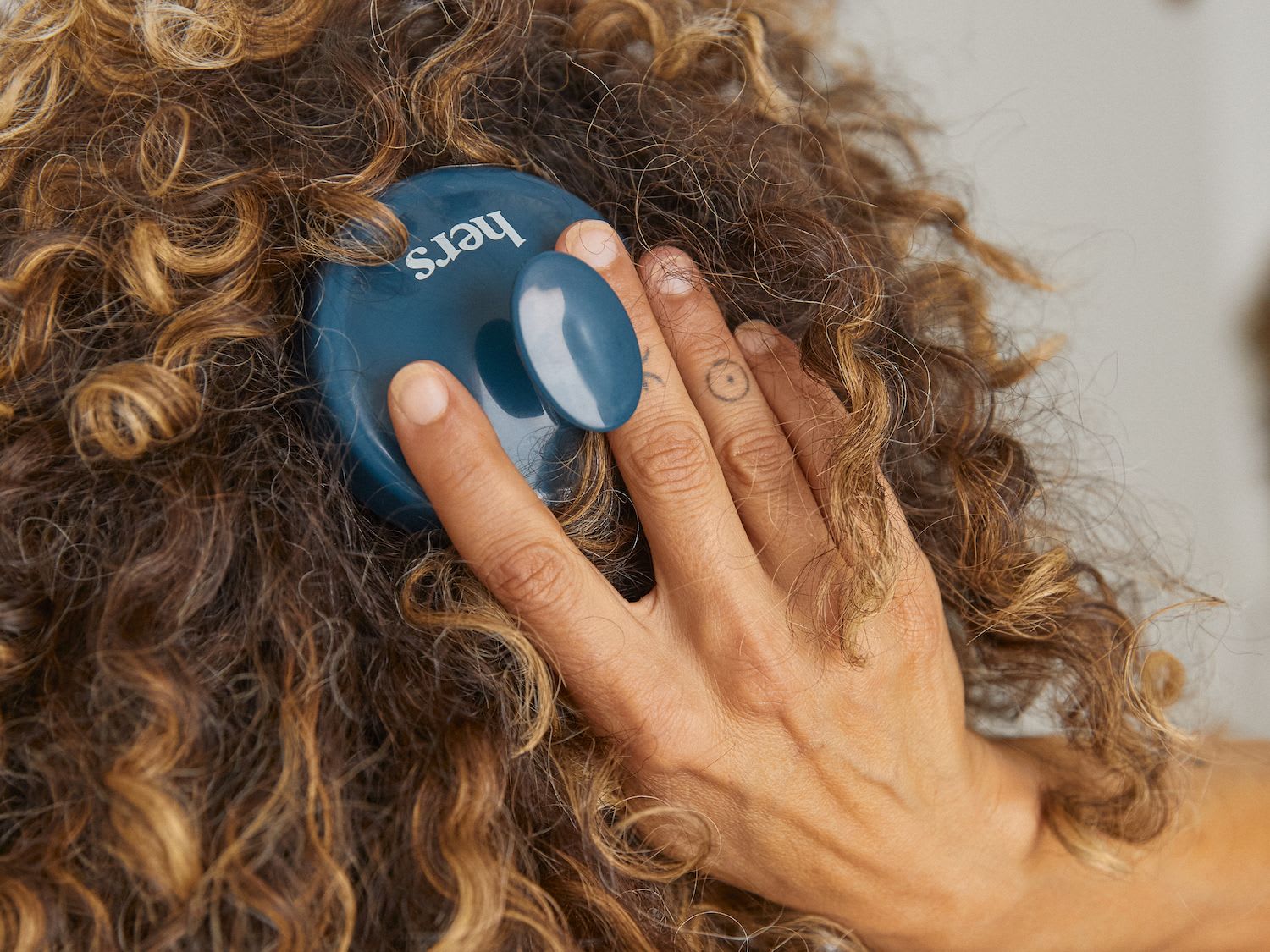 Best Hair Brush to Prevent Hair Loss