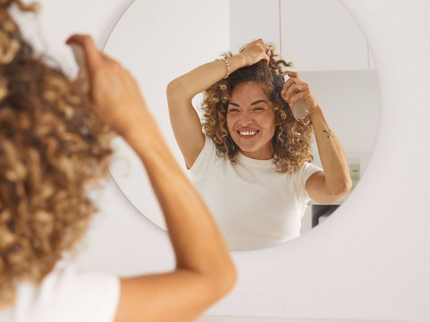 Hers vs. Nutrafol for Hair 2025: How Do They Compare?