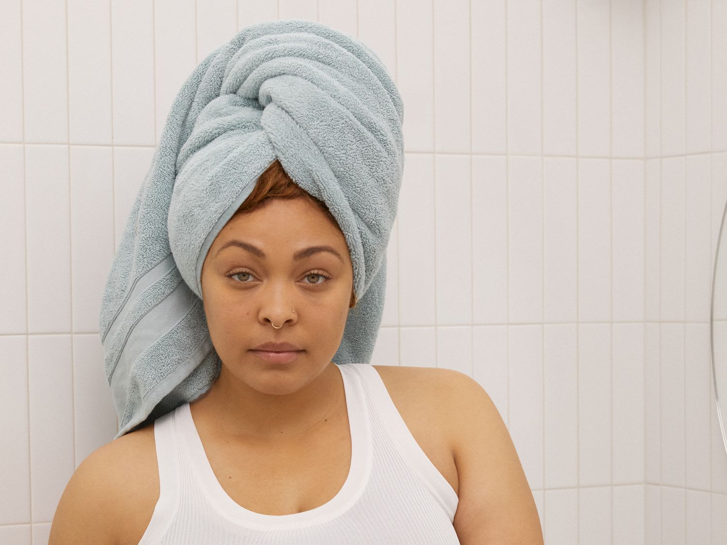 Hair Transplant For Women: Cost, Risks, and Alternatives