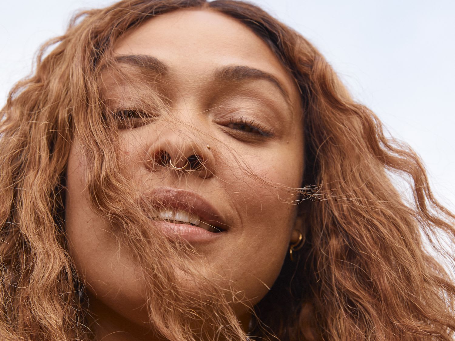 13 Expert-Sourced Tips For Creating a Healthy Hair Care Routine